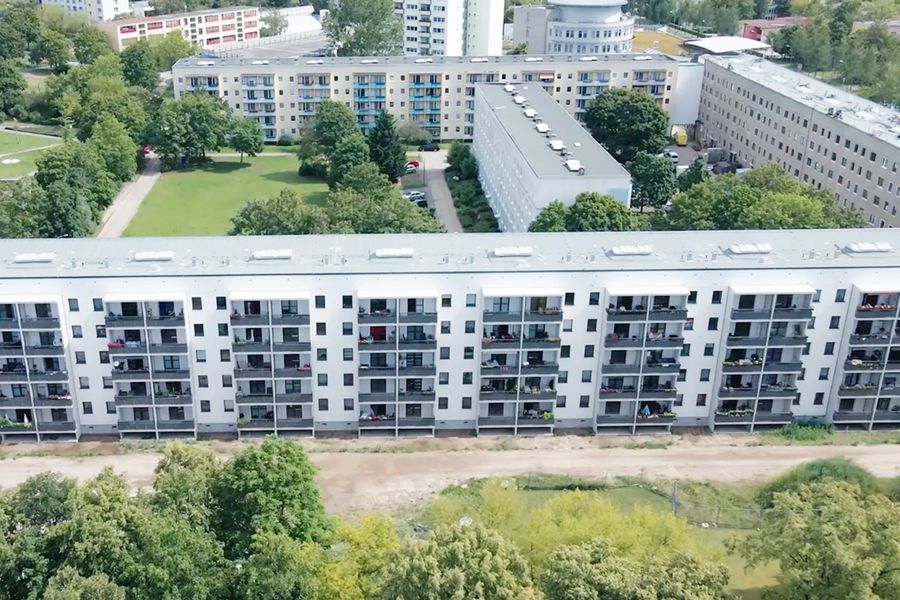 wohnungswirtschaft-frankfurt-oder-juri-gagarin-ring