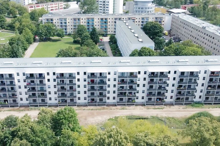 wohnungswirtschaft-frankfurt-oder-juri-gagarin-ring