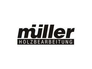 Gebr. Otto und Heinrich Müller Holzbearbeitung GmbH