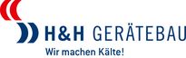H&H Gerätebau GmbH