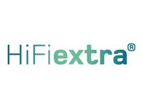 HiFi extra GmbH