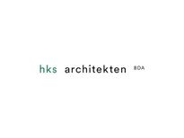 hks | architekten GmbH