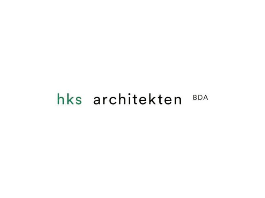 hks | architekten GmbH