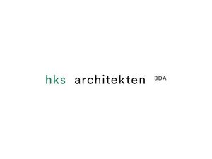 hks | architekten GmbH