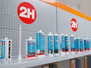 „Der persönliche Kontakt bleibt trotz Digitalisierung wichtig!“