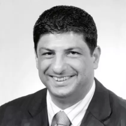 Davut Deletioglu