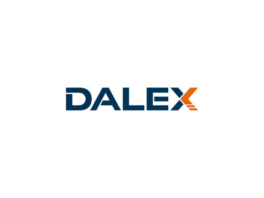 DALEX Automation & Welding GmbH