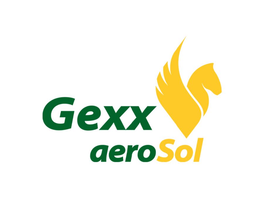 Gexx aeroSol GmbH