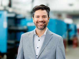 Kunststoff: Viel besser als sein Ruf