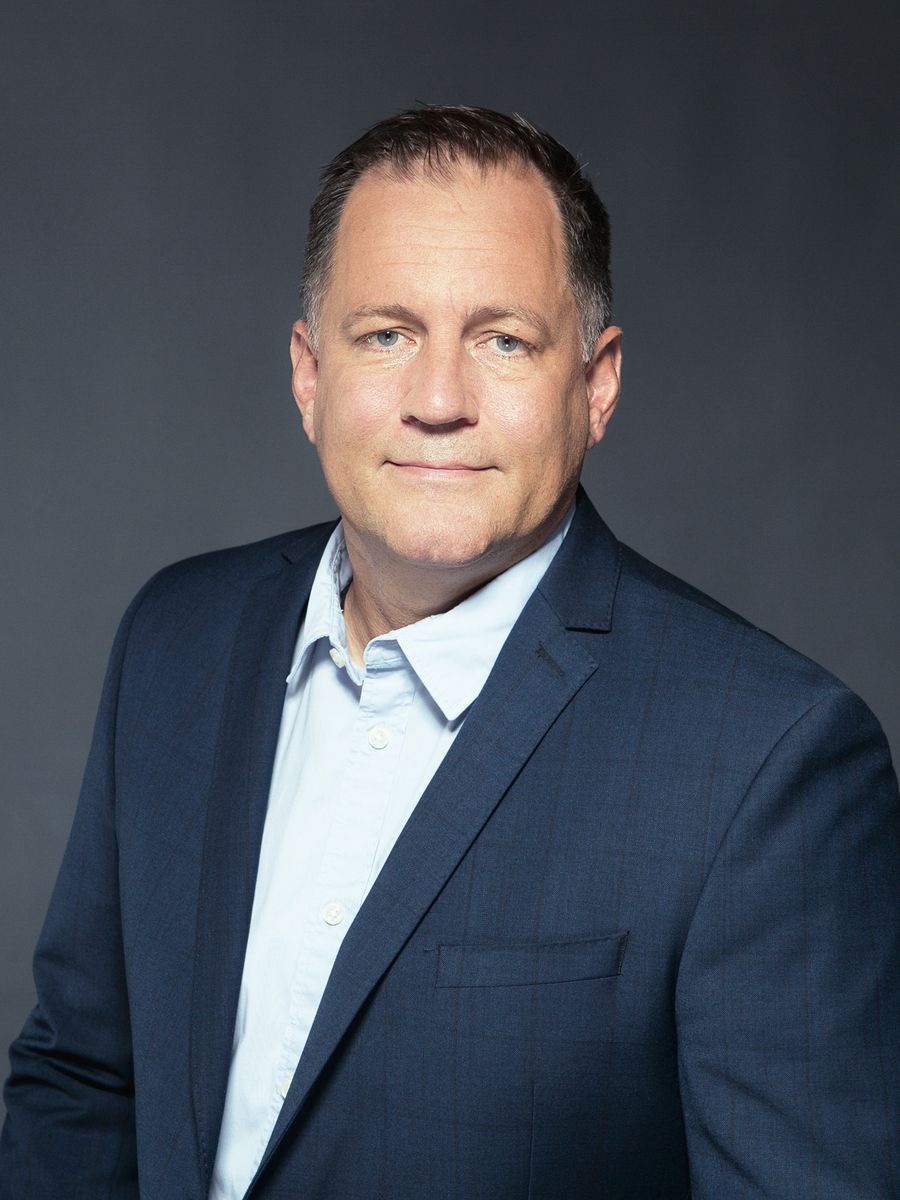 HSW Logistics GmbH Björn Zirotzki, Geschäftsführer HSW Logistics GmbH Björn Zirotzki, Geschäftsführer