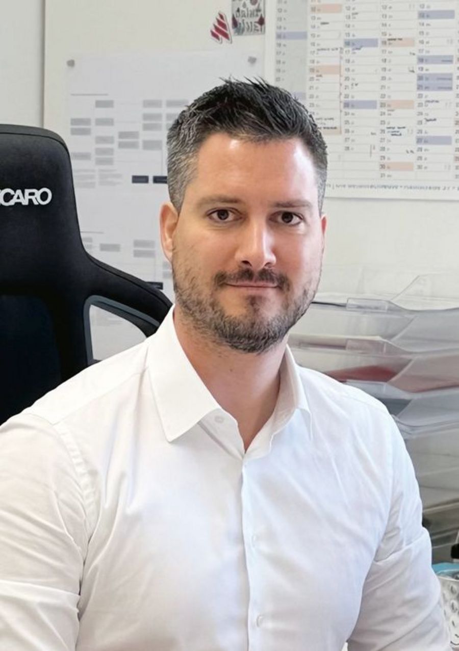 Lang Ingenieure GmbH + Co. KG Johannes Lang