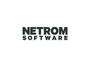 NetRom Software B.V.