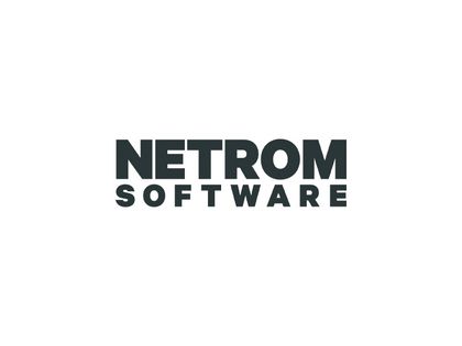 NetRom Software B.V.