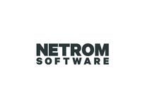 NetRom Software B.V.