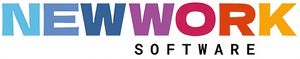 NEWWORK Software SE
