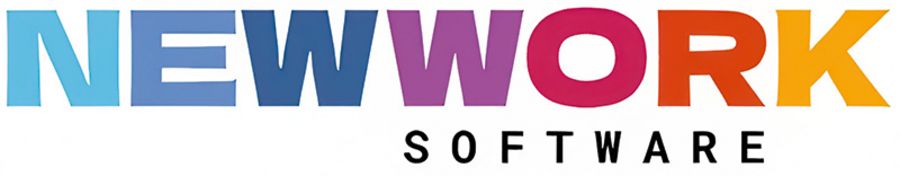 NEWWORK Software SE