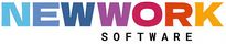 NEWWORK Software SE