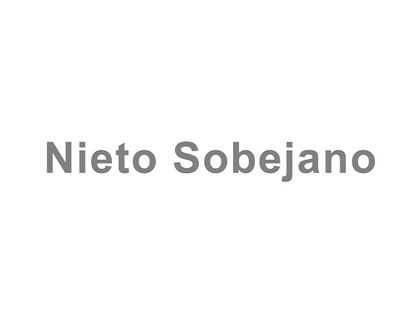 Nieto Sobejano Arquitectos GmbH