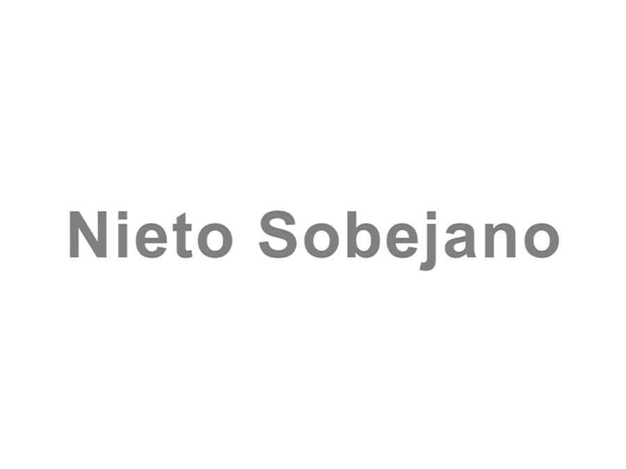 Nieto Sobejano Arquitectos GmbH