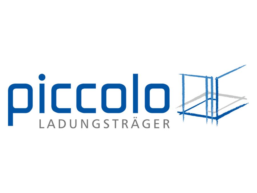 Piccolo K+L Behältertechnik GmbH