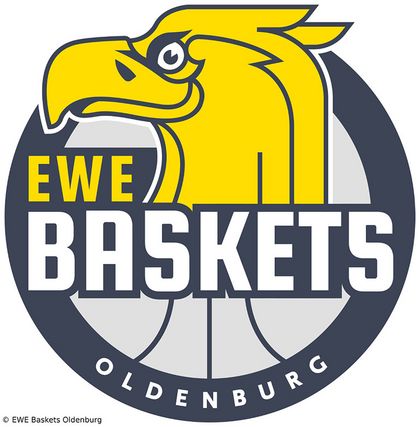 Baskets Oldenburg GmbH & Co. KG