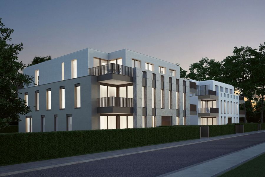 bsm-gmbh-wohnprojekte-rhein-main-gebiet bsm-gmbh-wohnprojekte-rhein-main-gebiet