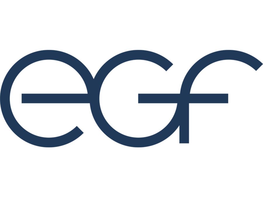 EGF - EDUARD G. FIDEL GMBH