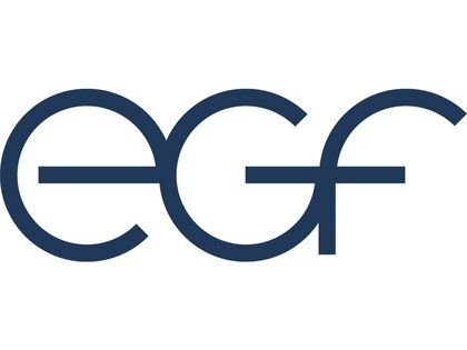 EGF - EDUARD G. FIDEL GMBH