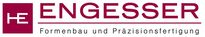 ENGESSER GmbH
