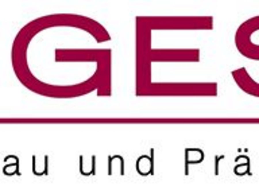 ENGESSER GmbH