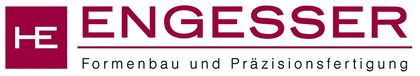 ENGESSER GmbH