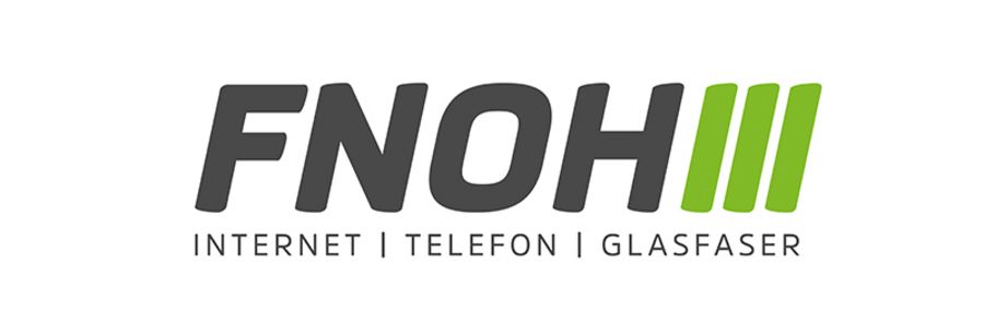FNOH-DSL Südheide GmbH