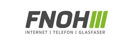 FNOH-DSL Südheide GmbH