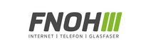 FNOH-DSL Südheide GmbH