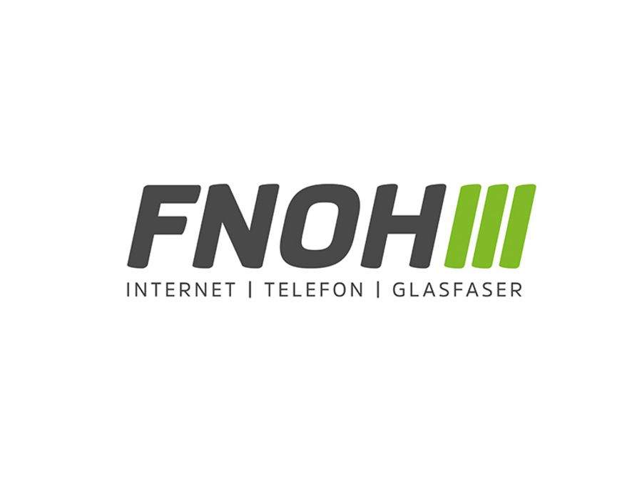 FNOH-DSL Südheide GmbH