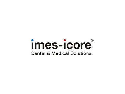 imes-icore GmbH
