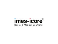 imes-icore GmbH