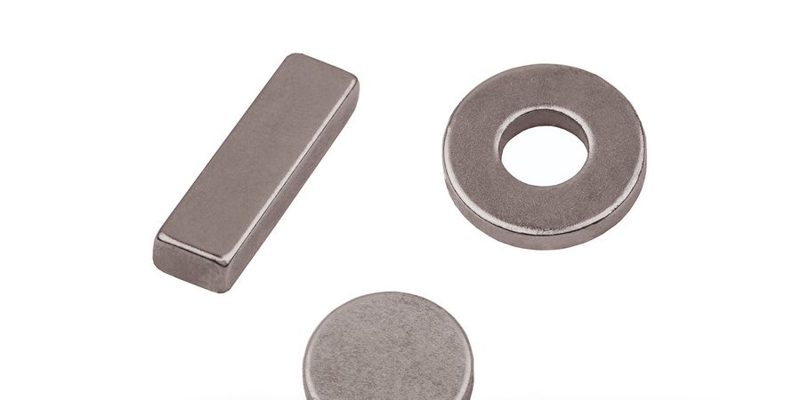 masetec GmbH Magnete masetec GmbH Magnete
