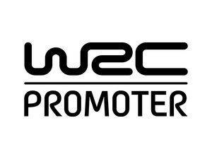 WRC Promoter GmbH