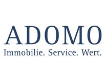 ADOMO Group