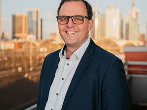 Vom Projekt-Dschungel zur klaren Roadmap