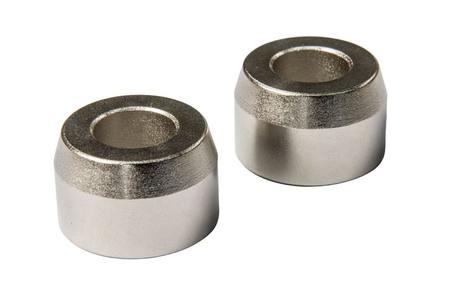 BEC Gesellschaft für Produktmanagement mbH Ringmagnete BEC Gesellschaft für Produktmanagement mbH Ringmagnete