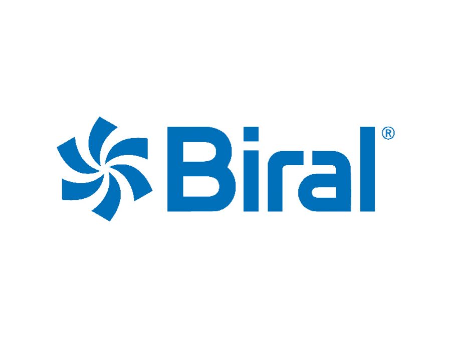 Biral AG