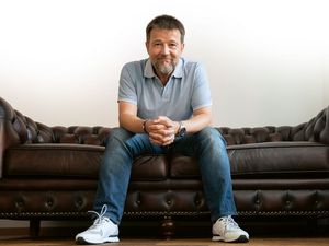 Pionierarbeit im digitalen Marketing