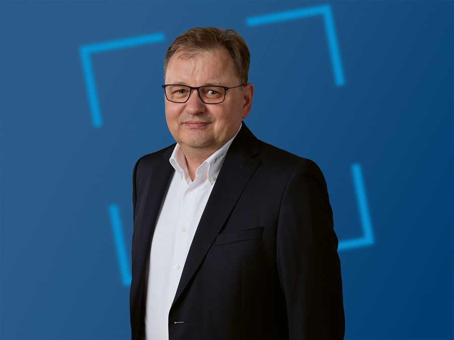 Innovative Betonlösungen – wenn Verantwortung auf Beständigkeit trifft