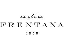 Cantina Frentana s.c.a.