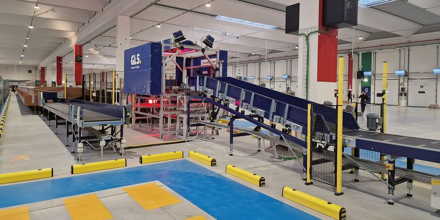 cisa-lagerinfrastruktur cisa-lagerinfrastruktur
