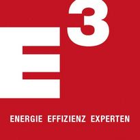 E3 Energie Effizienz Experten GmbH