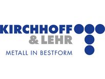 Kirchhoff & Lehr GmbH
