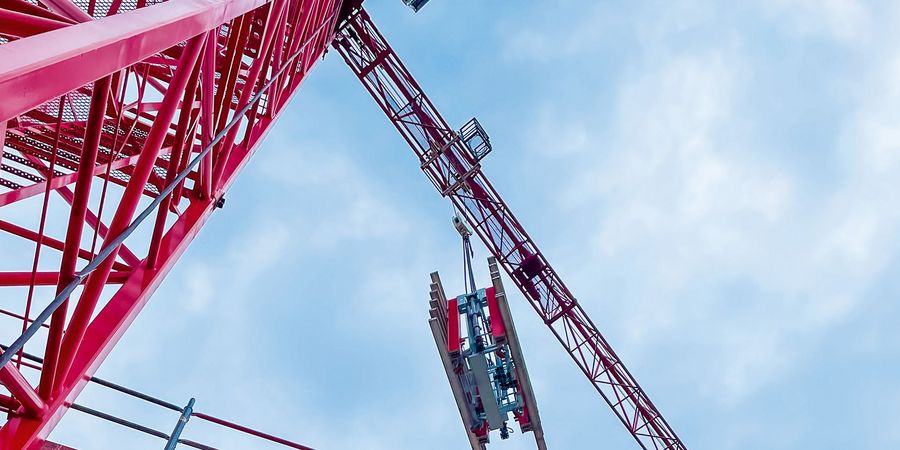Kontaktdaten Mayer Schaltechnik GmbH Kran Kontaktdaten Mayer Schaltechnik GmbH Kran
